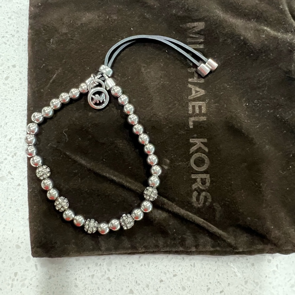 Bracelet Mk - image 3